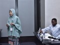 Tn UKM 5230